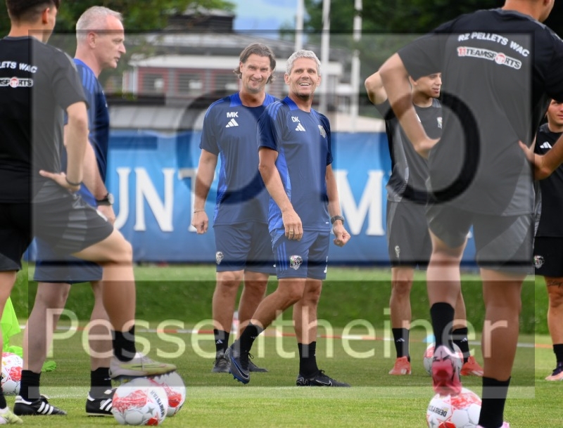 1. Training (24.06.2024)_27