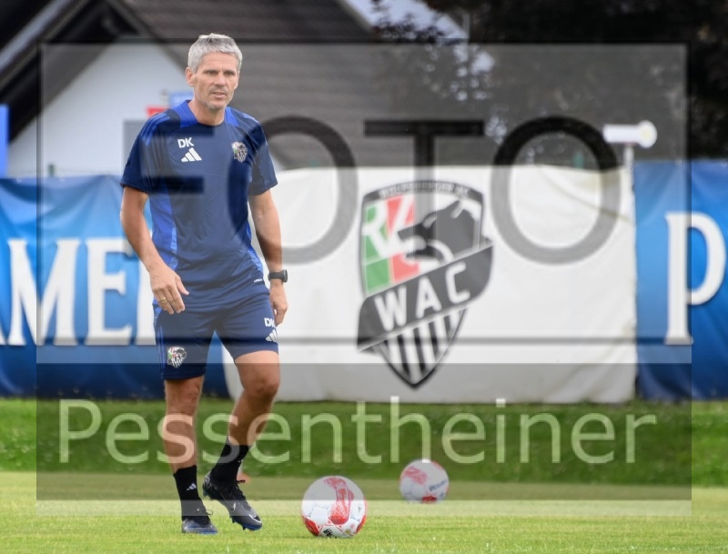 1. Training (24.06.2024)_28