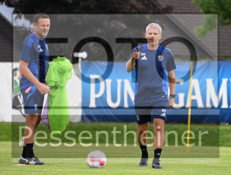 1. Training (24.06.2024)_29