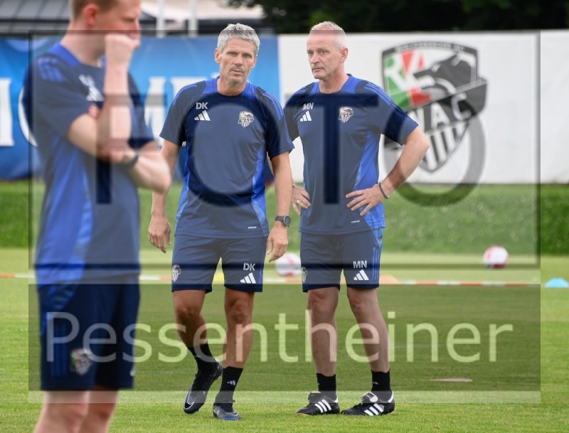 1. Training (24.06.2024)_30