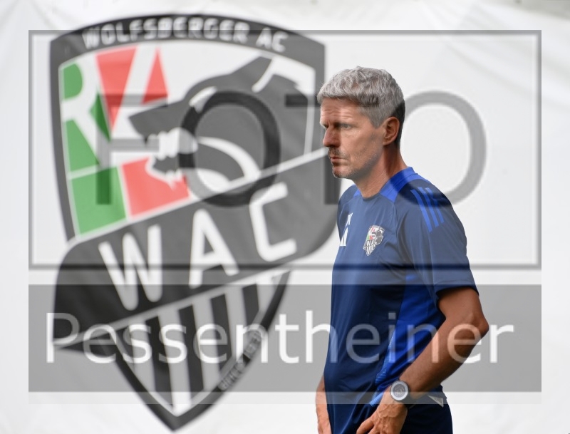 1. Training (24.06.2024)_33