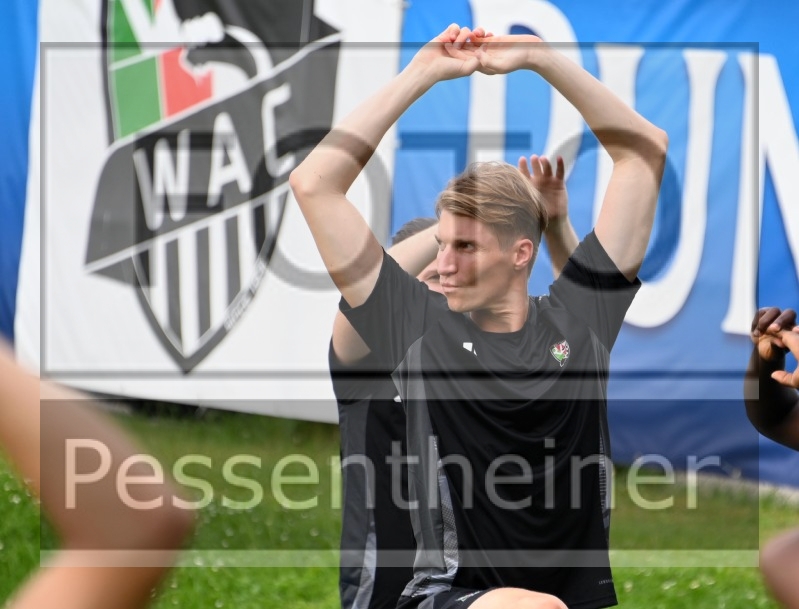 1. Training (24.06.2024)_34