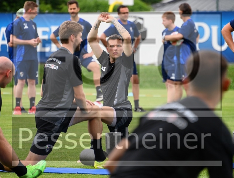 1. Training (24.06.2024)_35