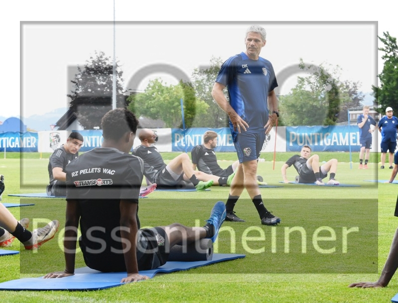 1. Training (24.06.2024)_36