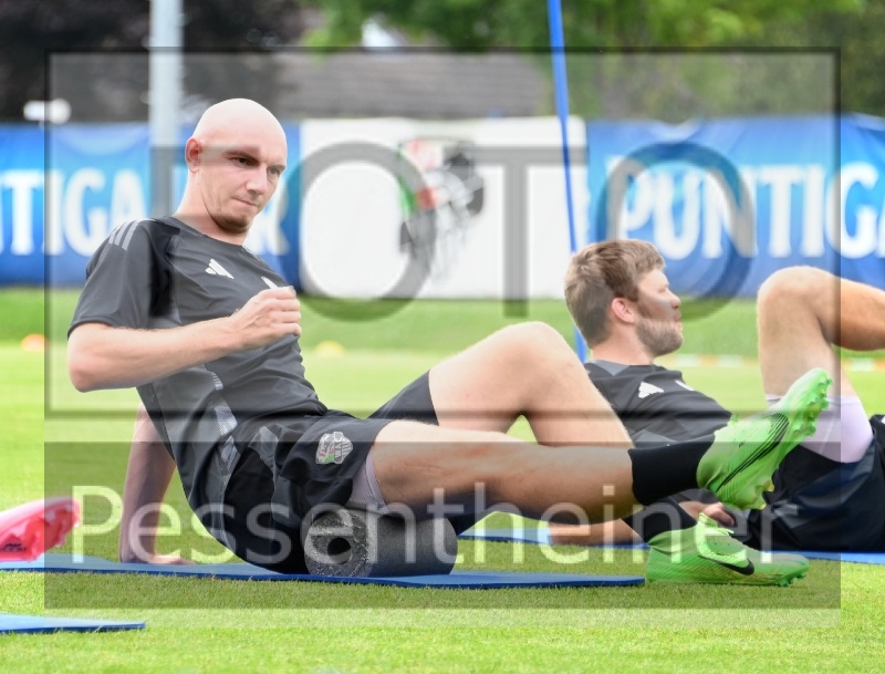 1. Training (24.06.2024)_37