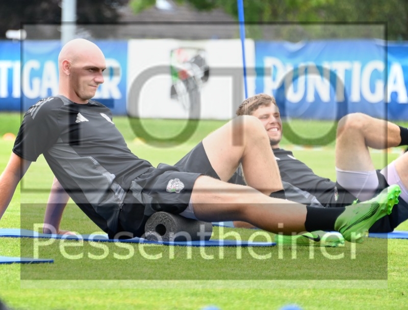 1. Training (24.06.2024)_38