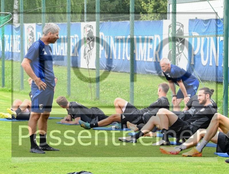 1. Training (24.06.2024)_39