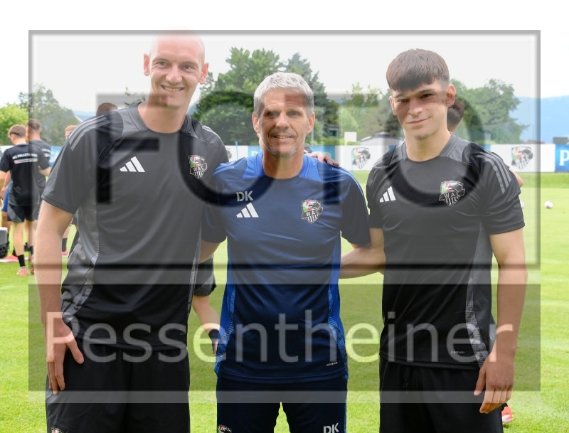 1. Training (24.06.2024)_41