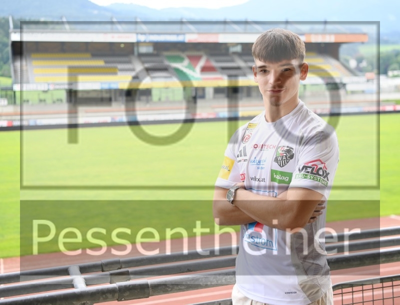1. Training (24.06.2024)_43