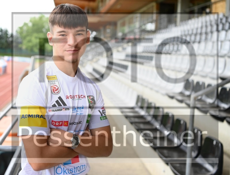 1. Training (24.06.2024)_44