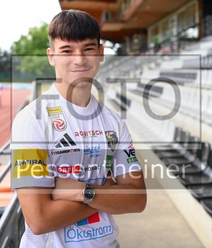 1. Training (24.06.2024)_45