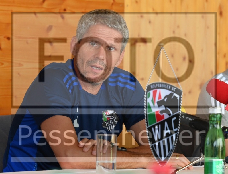 1. Training (24.06.2024)_48