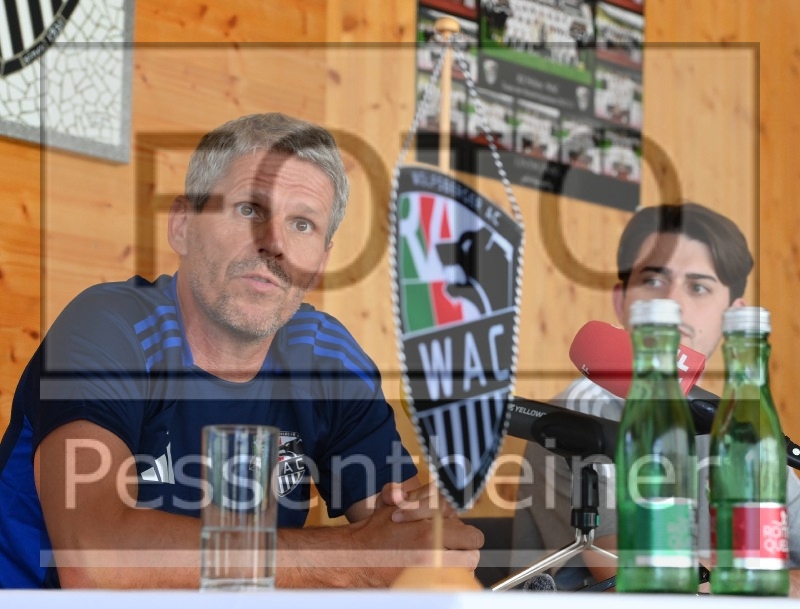 1. Training (24.06.2024)_51