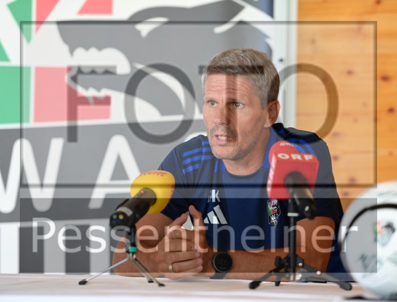 1. Training (24.06.2024)_52