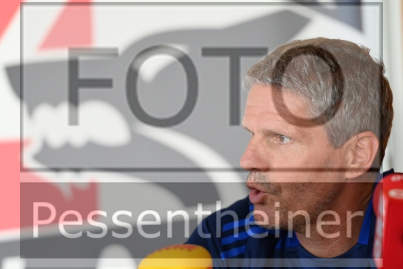 1. Training (24.06.2024)_53