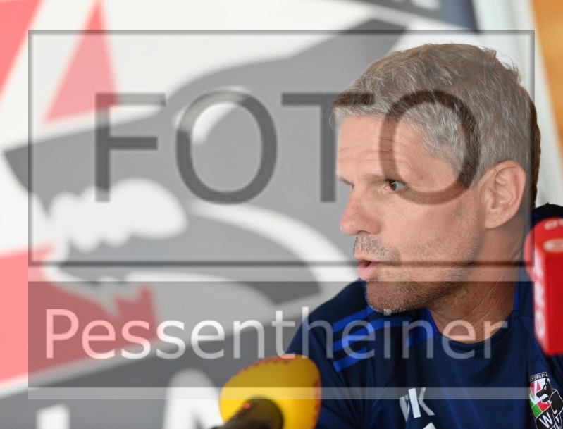 1. Training (24.06.2024)_54