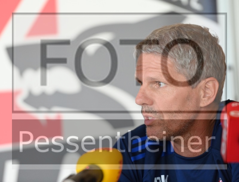 1. Training (24.06.2024)_55