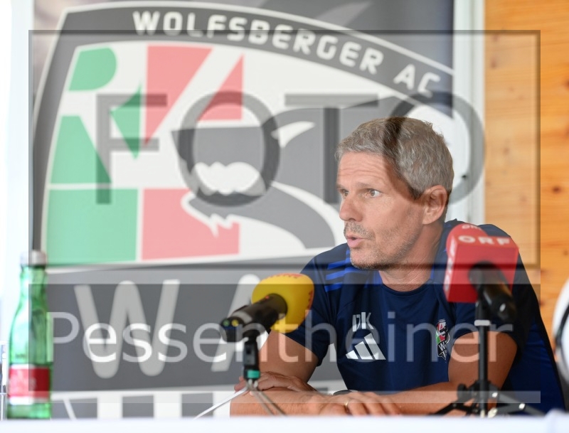 1. Training (24.06.2024)_56