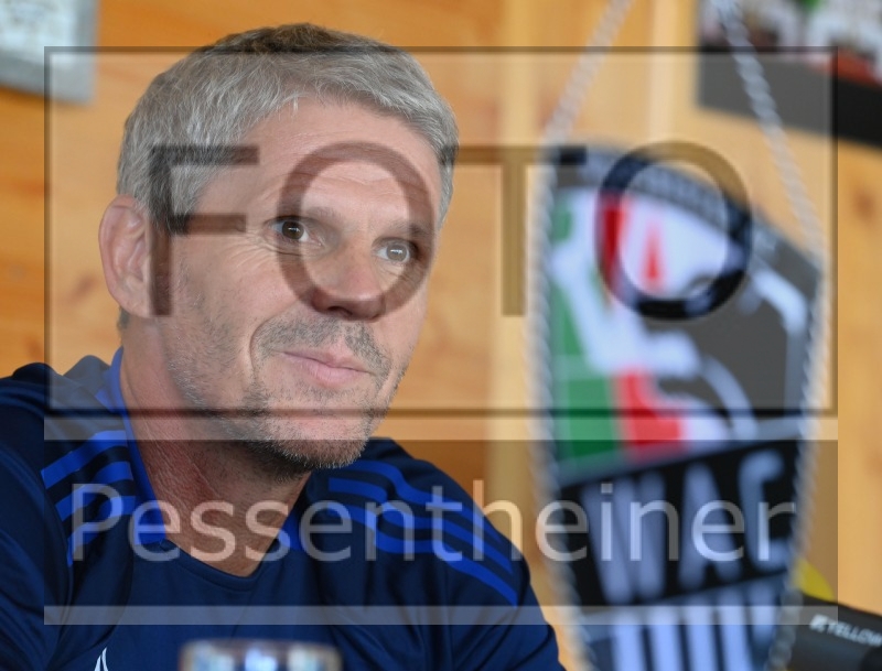 1. Training (24.06.2024)_57