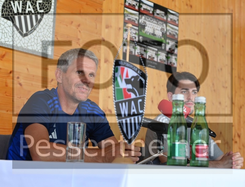 1. Training (24.06.2024)_58