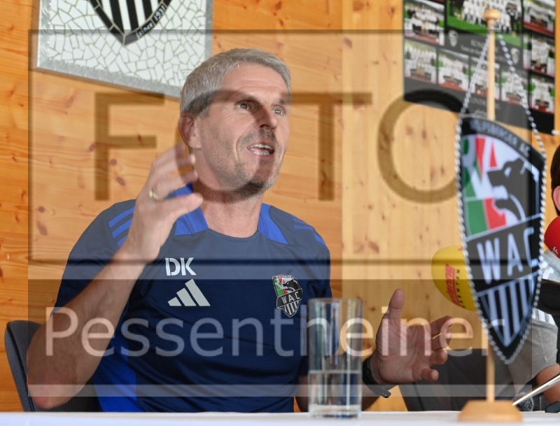 1. Training (24.06.2024)_59