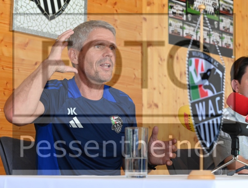 1. Training (24.06.2024)_60