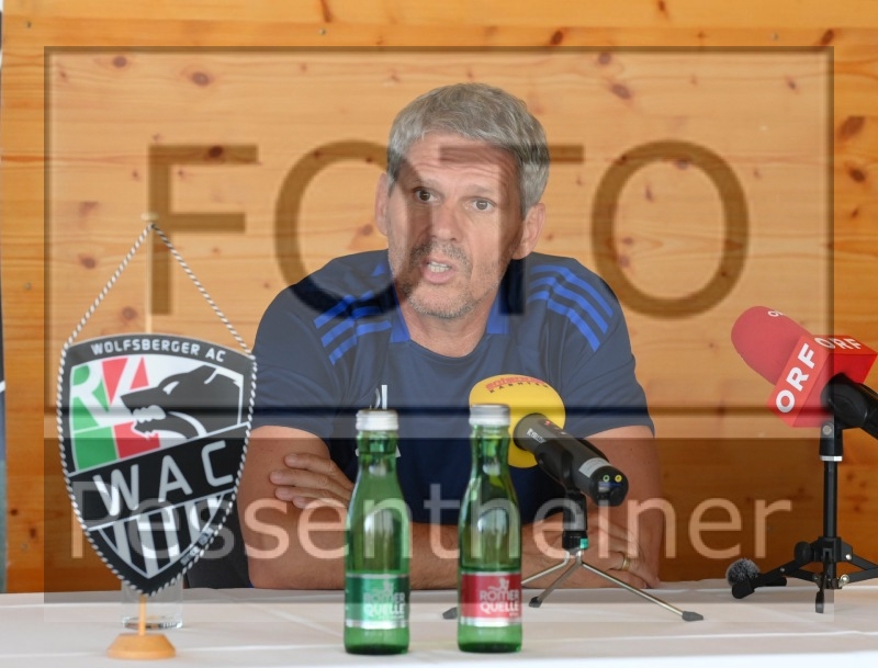 1. Training (24.06.2024)_63
