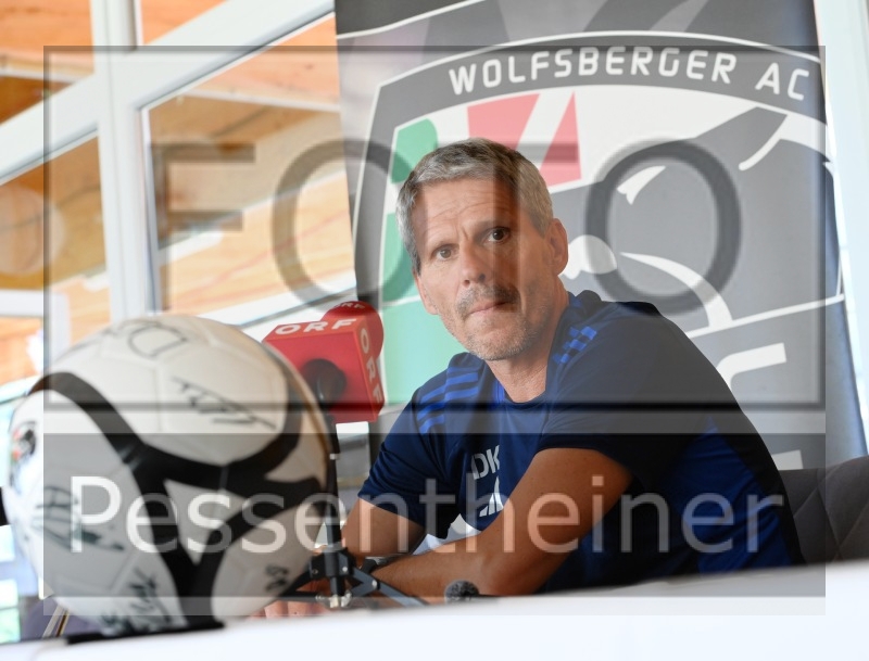 1. Training (24.06.2024)_65