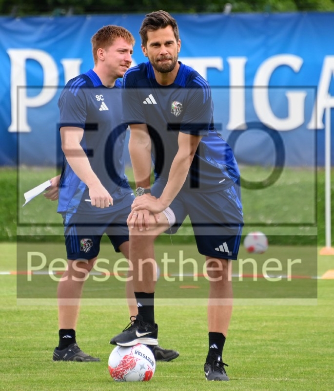 1. Training (24.06.2024)_1