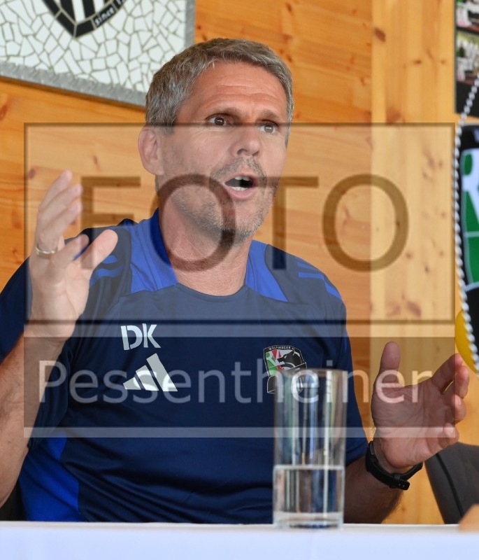 1. Training (24.06.2024)_2