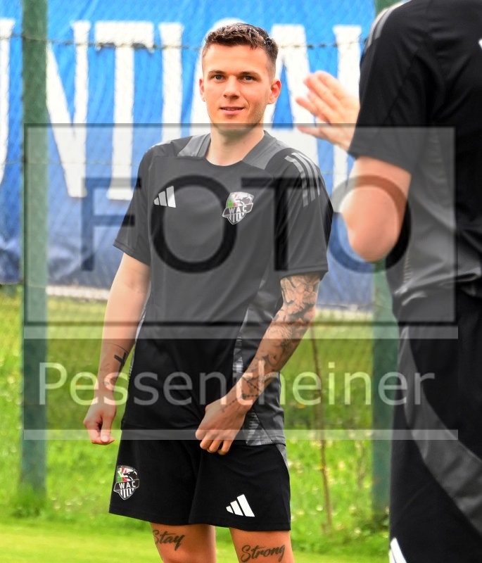 1. Training (24.06.2024)_3