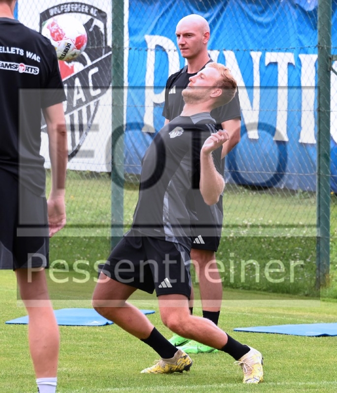 1. Training (24.06.2024)_4