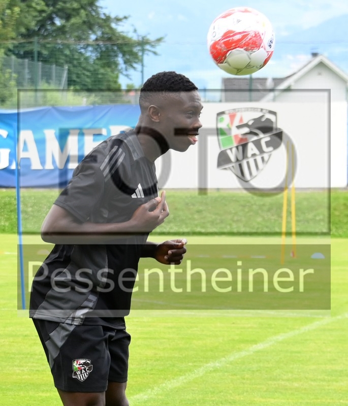 1. Training (24.06.2024)_5