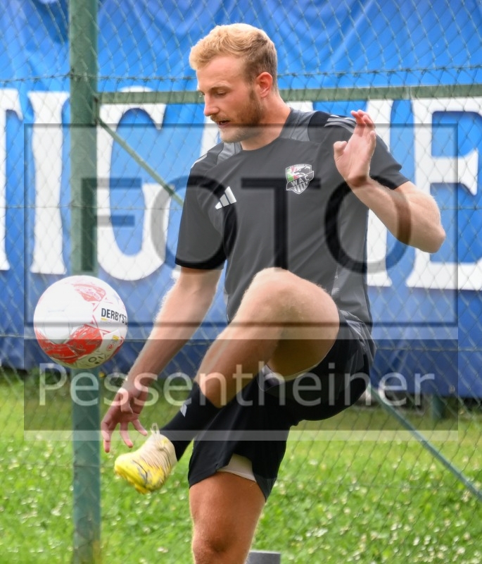 1. Training (24.06.2024)_6