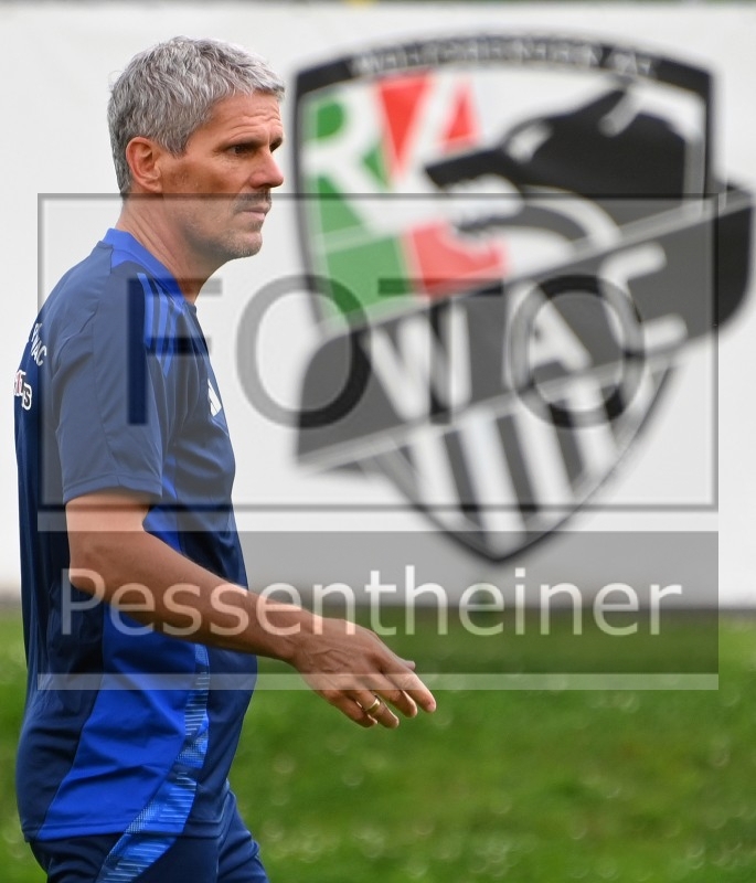 1. Training (24.06.2024)_7