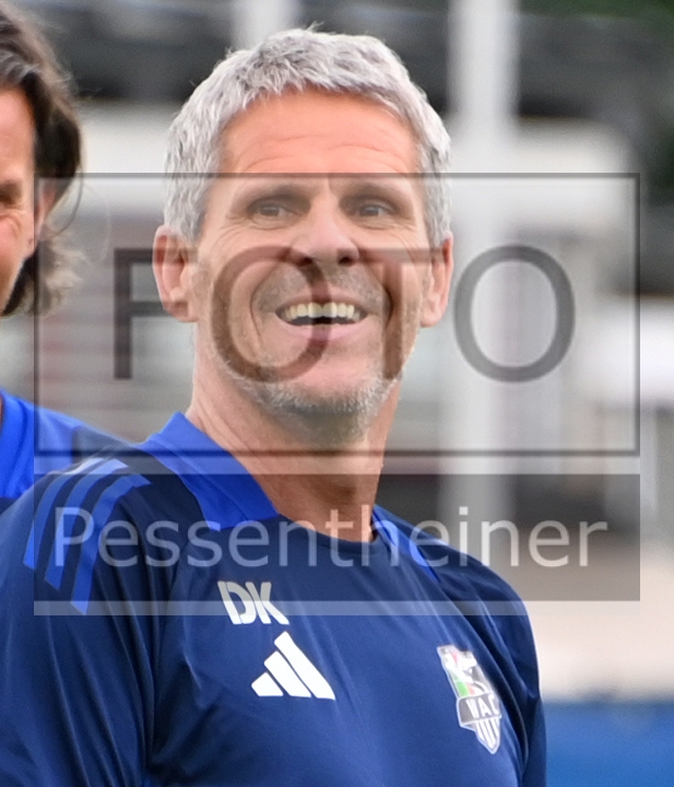 1. Training (24.06.2024)_8