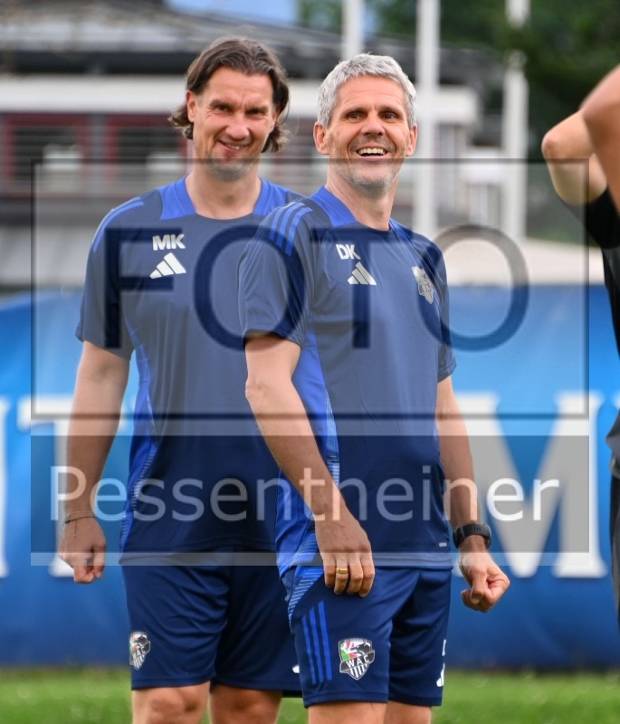 1. Training (24.06.2024)_9