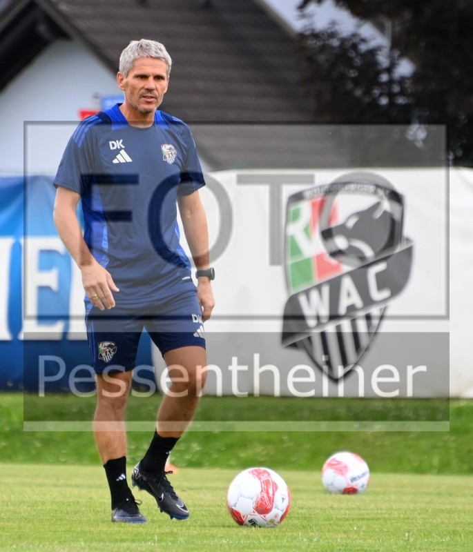 1. Training (24.06.2024)_10