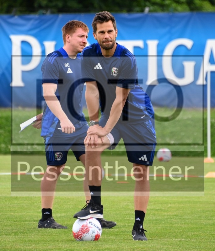 1. Training (24.06.2024)_11