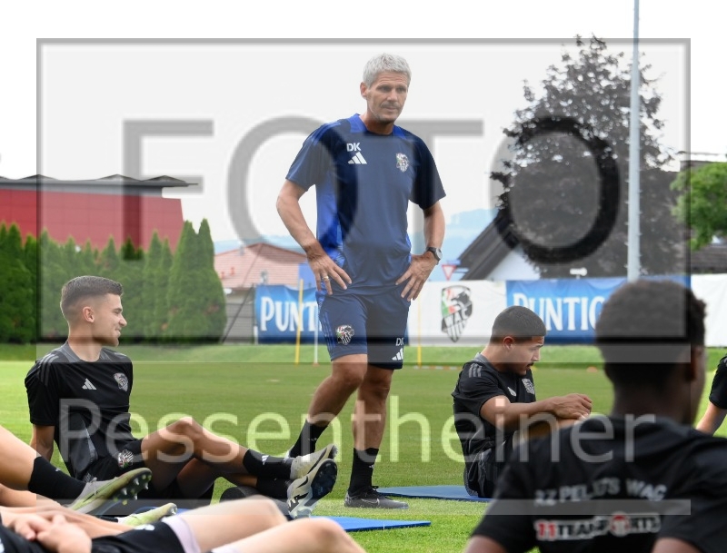 1. Training (24.06.2024)_12