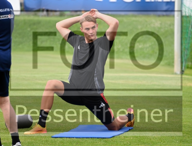 1. Training (24.06.2024)_13