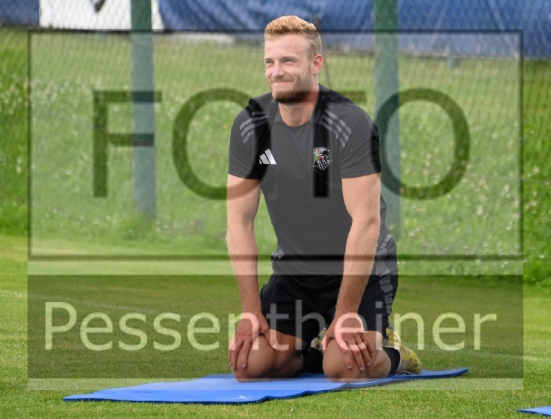 1. Training (24.06.2024)_14