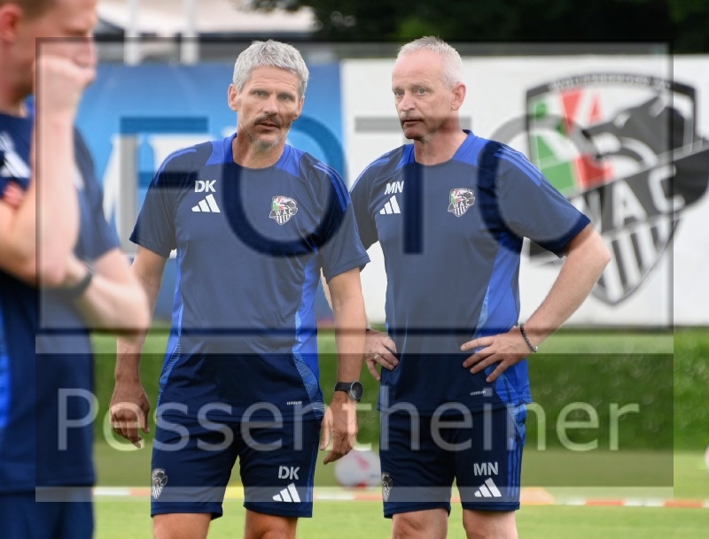 1. Training (24.06.2024)_15