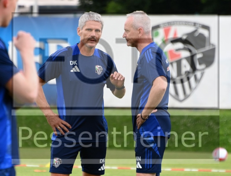 1. Training (24.06.2024)_16