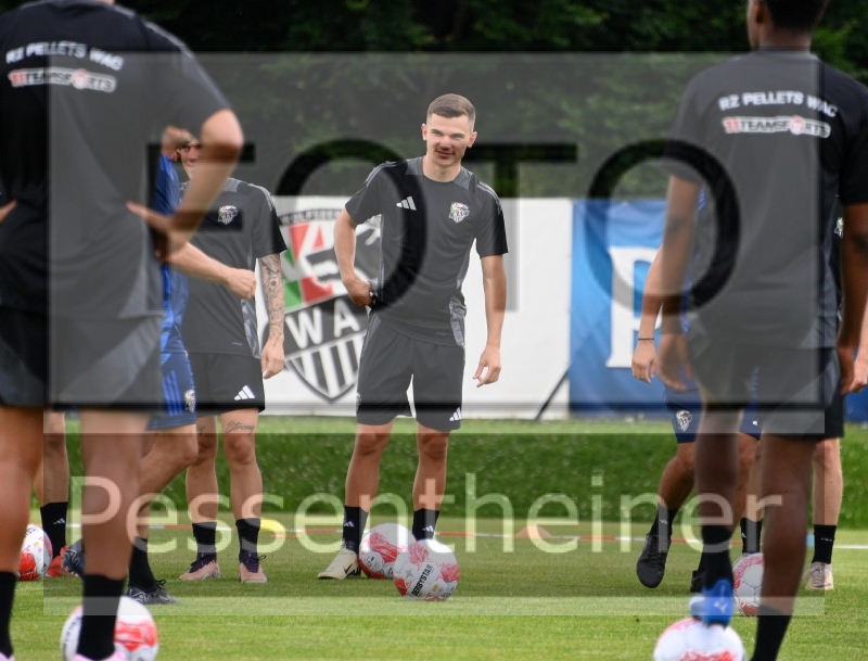 1. Training (24.06.2024)_17