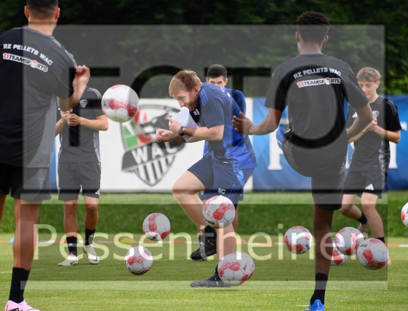 1. Training (24.06.2024)_18