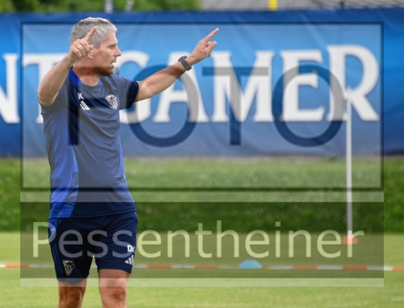 1. Training (24.06.2024)_19