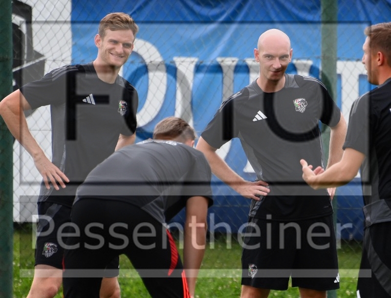 1. Training (24.06.2024)_20
