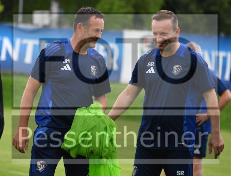 1. Training (24.06.2024)_21