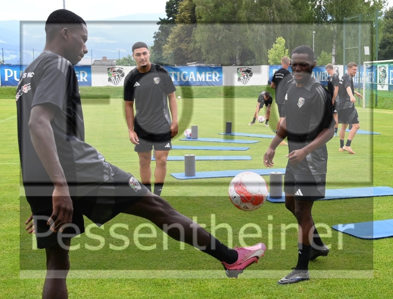 1. Training (24.06.2024)_24